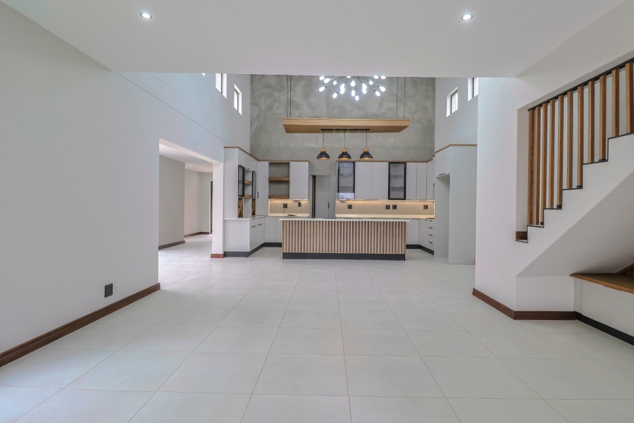 4 Bedroom Property for Sale in Landsmeer Residential Estate North West